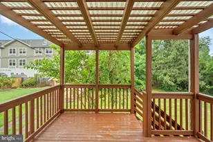 3912 Fernhill Ave, Baltimore, MD 21215 - Photo 31