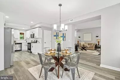 3912 Fernhill Avenue, Baltimore, MD 21215 - Photo 9