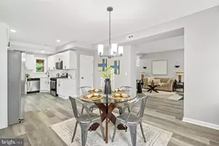 3912 Fernhill Ave, Baltimore, MD 21215 - Photo 9