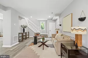 3912 Fernhill Ave, Baltimore, MD 21215 - Photo 3