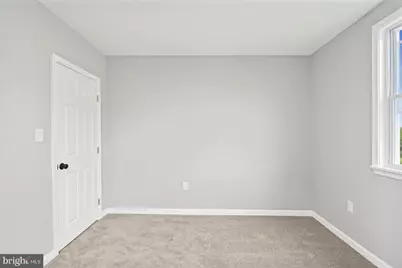 3912 Fernhill Avenue, Baltimore, MD 21215 - Photo 27