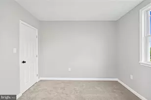 3912 Fernhill Ave, Baltimore, MD 21215 - Photo 27