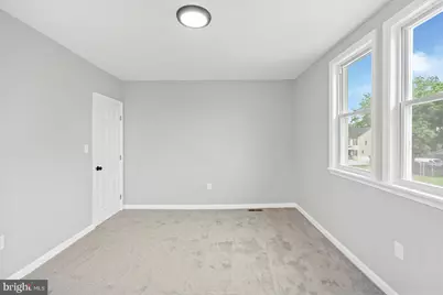 3912 Fernhill Avenue, Baltimore, MD 21215 - Photo 25