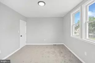 3912 Fernhill Ave, Baltimore, MD 21215 - Photo 25