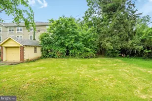 3912 Fernhill Ave, Baltimore, MD 21215 - Photo 33