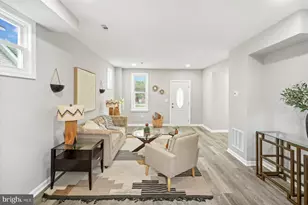 3912 Fernhill Ave, Baltimore, MD 21215 - Photo 5