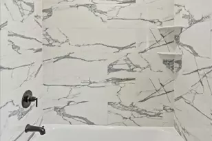 3912 Fernhill Ave, Baltimore, MD 21215 - Photo 29