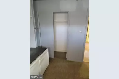 6211 Catalpha Road, Baltimore, MD 21214 - Photo 15