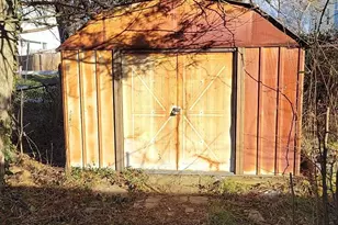 6211 Catalpha Rd, Baltimore, MD 21214 - Photo 21