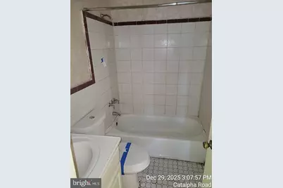 6211 Catalpha Road, Baltimore, MD 21214 - Photo 17