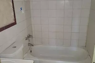 6211 Catalpha Rd, Baltimore, MD 21214 - Photo 17