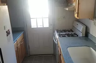 6211 Catalpha Rd, Baltimore, MD 21214 - Photo 9