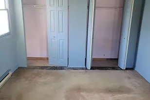 6211 Catalpha Rd, Baltimore, MD 21214 - Photo 19