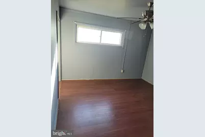 6211 Catalpha Road, Baltimore, MD 21214 - Photo 3