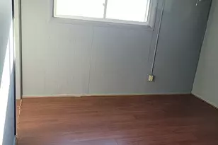 6211 Catalpha Rd, Baltimore, MD 21214 - Photo 3