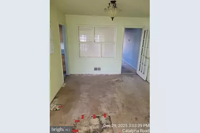 6211 Catalpha Road, Baltimore, MD 21214 - Photo 5