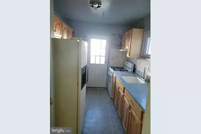 6211 Catalpha Road, Baltimore, MD 21214 - Photo 7