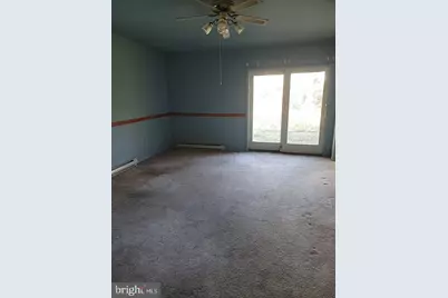 6211 Catalpha Road, Baltimore, MD 21214 - Photo 11