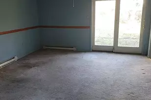 6211 Catalpha Rd, Baltimore, MD 21214 - Photo 11