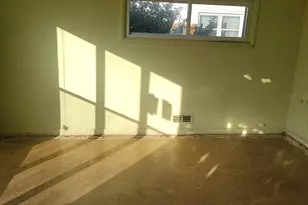 6211 Catalpha Rd, Baltimore, MD 21214 - Photo 13