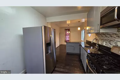 4313 Forest View Avenue, Baltimore, MD 21206 - Photo 5