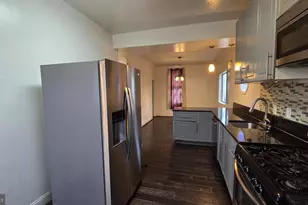 4313 Forest View Ave, Baltimore, MD 21206 - Photo 5