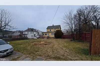 4313 Forest View Avenue, Baltimore, MD 21206 - Photo 9