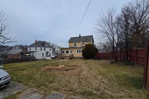 4313 Forest View Ave, Baltimore, MD 21206 - Photo 9