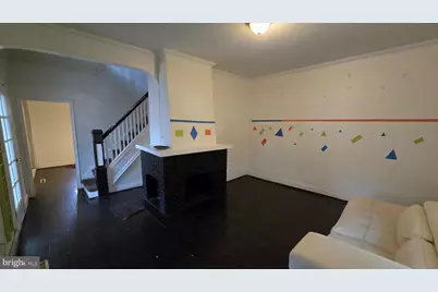 4313 Forest View Avenue, Baltimore, MD 21206 - Photo 3