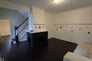 4313 Forest View Ave, Baltimore, MD 21206 - Photo 3