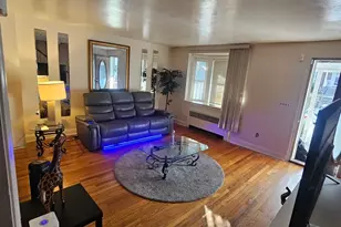 3915 Ednor Rd, Baltimore, MD 21218 - Photo 3