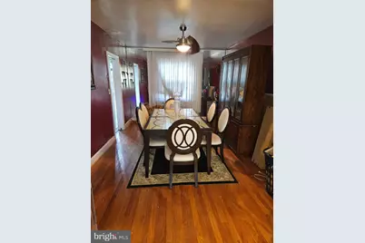 3915 Ednor Road, Baltimore, MD 21218 - Photo 7