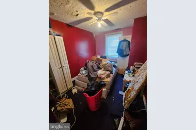 3915 Ednor Road, Baltimore, MD 21218 - Photo 11