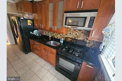 3915 Ednor Road, Baltimore, MD 21218 - Photo 5