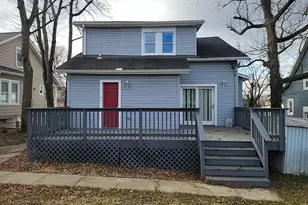 5707 Winner Ave, Baltimore, MD 21215 - Photo 9