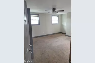 5707 Winner Avenue, Baltimore, MD 21215 - Photo 3