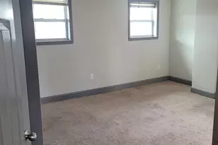 5707 Winner Ave, Baltimore, MD 21215 - Photo 3