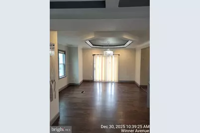 5707 Winner Avenue, Baltimore, MD 21215 - Photo 7