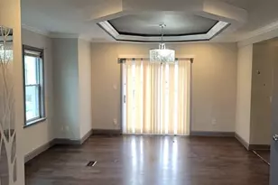 5707 Winner Ave, Baltimore, MD 21215 - Photo 7