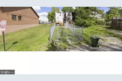 111 S Caton Avenue, Baltimore, MD 21229 - Photo 1