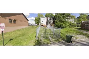111 S Caton Ave, Baltimore, MD 21229 - Photo 1