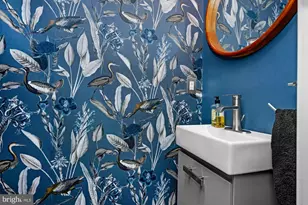 937 S Caroline St, Baltimore, MD 21231 - Photo 19