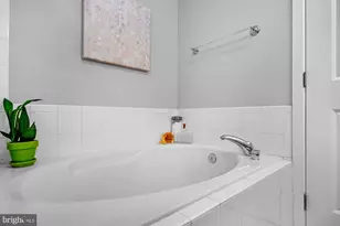 937 S Caroline St, Baltimore, MD 21231 - Photo 27