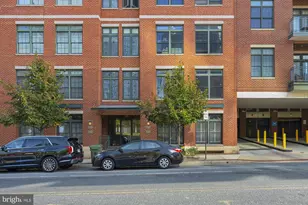 937 S Caroline St, Baltimore, MD 21231 - Photo 37