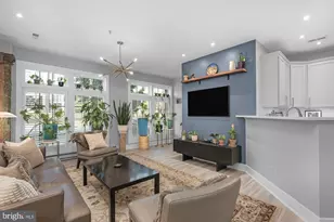 937 S Caroline St, Baltimore, MD 21231 - Photo 7