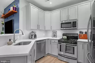 937 S Caroline St, Baltimore, MD 21231 - Photo 17