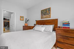 937 S Caroline St, Baltimore, MD 21231 - Photo 23