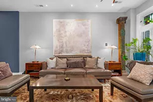 937 S Caroline St, Baltimore, MD 21231 - Photo 5