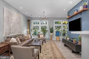 937 S Caroline St, Baltimore, MD 21231 - Photo 3