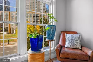 937 S Caroline St, Baltimore, MD 21231 - Photo 21